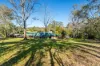 2/180 Beaudesert Beenleigh, Bahrs Scrub, Qld 4207-Image