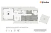 2/180 Beaudesert Beenleigh, Bahrs Scrub, Qld 4207-Image