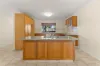 2/180 Beaudesert Beenleigh, Bahrs Scrub, Qld 4207-Image