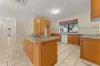 2/180 Beaudesert Beenleigh, Bahrs Scrub, Qld 4207-Image