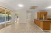 2/180 Beaudesert Beenleigh, Bahrs Scrub, Qld 4207-Image