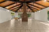 2/180 Beaudesert Beenleigh, Bahrs Scrub, Qld 4207-Image