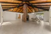 2/180 Beaudesert Beenleigh, Bahrs Scrub, Qld 4207-Image