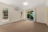 2/180 Beaudesert Beenleigh, Bahrs Scrub, Qld 4207-Image