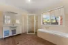 2/180 Beaudesert Beenleigh, Bahrs Scrub, Qld 4207-Image