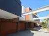 2/180 Bell Street,, Coburg, Vic 3058