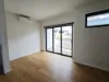 2/180 Bell Street,, Coburg, Vic 3058-Image