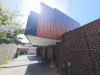 2/180 Bell Street,, Coburg, Vic 3058-Image