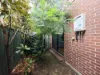 2/180 Bell Street,, Coburg, Vic 3058-Image
