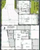2/180 Bell Street,, Coburg, Vic 3058-Floorplan