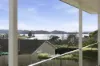 2/180 Oxford Street, Beauty Point, Tas 7270-Image