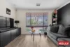 2/181 Surrey Road, Rivervale, WA 6103-Image