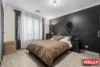 2/181 Surrey Road, Rivervale, WA 6103-Image