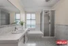 2/181 Surrey Road, Rivervale, WA 6103-Image