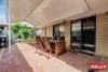 2/181 Surrey Road, Rivervale, WA 6103-Image