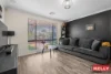 2/181 Surrey Road, Rivervale, WA 6103-Image