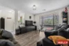 2/181 Surrey Road, Rivervale, WA 6103-Image