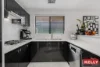 2/181 Surrey Road, Rivervale, WA 6103-Image
