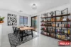 2/181 Surrey Road, Rivervale, WA 6103-Image
