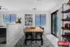 2/181 Surrey Road, Rivervale, WA 6103-Image