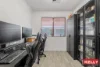 2/181 Surrey Road, Rivervale, WA 6103-Image