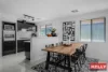 2/181 Surrey Road, Rivervale, WA 6103-Image
