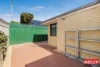2/181 Surrey Road, Rivervale, WA 6103-Image