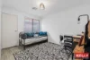 2/181 Surrey Road, Rivervale, WA 6103-Image