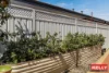 2/181 Surrey Road, Rivervale, WA 6103-Image
