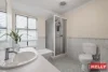 2/181 Surrey Road, Rivervale, WA 6103-Image