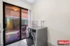 2/181 Surrey Road, Rivervale, WA 6103-Image