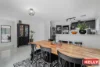 2/181 Surrey Road, Rivervale, WA 6103-Image