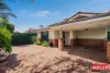2/181 Surrey Road, Rivervale, WA 6103-Image