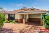 2/181 Surrey Road, Rivervale, WA 6103-Image