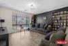 2/181 Surrey Road, Rivervale, WA 6103-Image