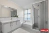 2/181 Surrey Road, Rivervale, WA 6103-Image