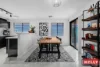 2/181 Surrey Road, Rivervale, WA 6103-Image