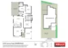 2/181 Surrey Road, Rivervale, WA 6103-Floorplan