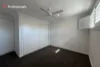 2/182 Kinghorne Street, Nowra, NSW 2541-Image