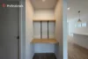 2/182 Kinghorne Street, Nowra, NSW 2541-Image