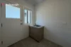 2/182 Kinghorne Street, Nowra, NSW 2541-Image