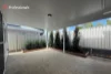2/182 Kinghorne Street, Nowra, NSW 2541-Image