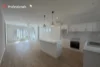 2/182 Kinghorne Street, Nowra, NSW 2541-Image