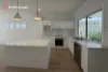 2/182 Kinghorne Street, Nowra, NSW 2541-Image