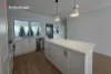 2/182 Kinghorne Street, Nowra, NSW 2541-Image