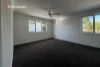 2/182 Kinghorne Street, Nowra, NSW 2541-Image