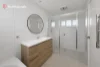 2/182 Kinghorne Street, Nowra, NSW 2541-Image