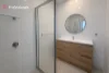 2/182 Kinghorne Street, Nowra, NSW 2541-Image