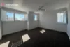 2/182 Kinghorne Street, Nowra, NSW 2541-Image