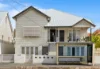 2/182 Petrie Terrace, Petrie Terrace, Qld 4000